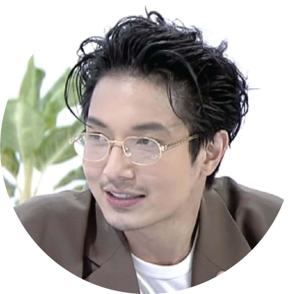 Code Genius | Coding Academy สถาบันโค้ดดิ้งเด็กอันดับ 1