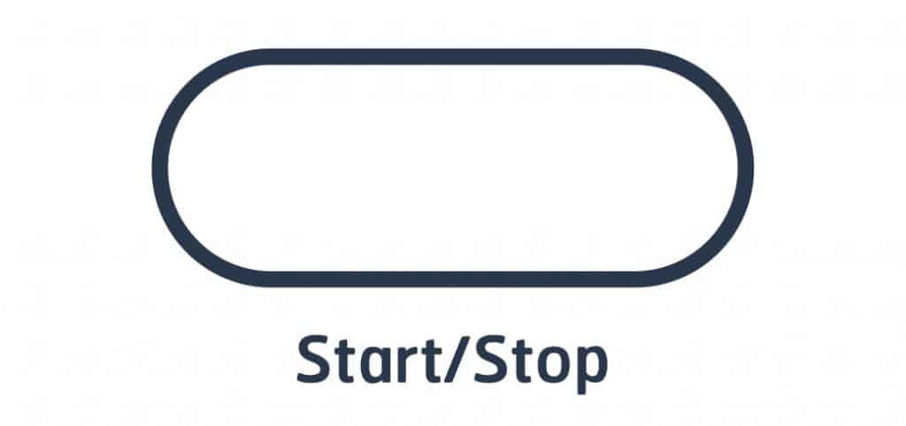 Start/Stop