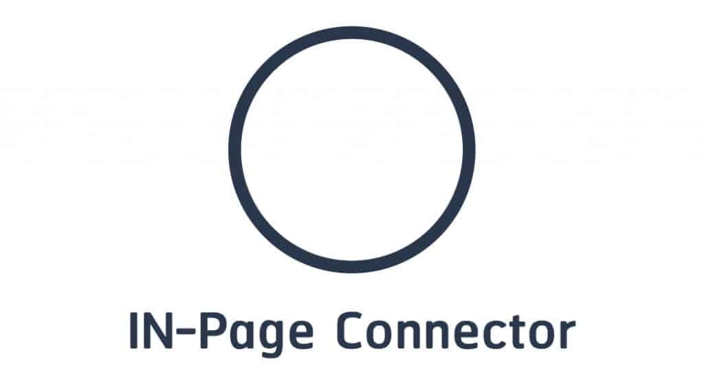 IN-Page Connector