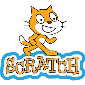 การเรียนรู้โปรแกรม Scratch เป็นพื้นฐานต่อยอดสู่ Arduino