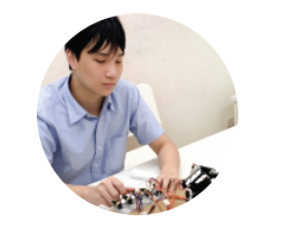 Code Genius | Coding Academy สถาบันโค้ดดิ้งเด็กอันดับ 1