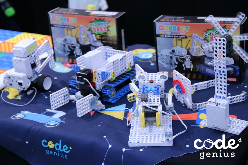 ทำไมถึงต้องเริ่มต้น 3 ขวบ​