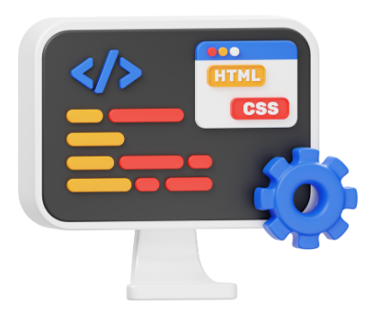 ทำไมต้องเรียนที่ code genius 1