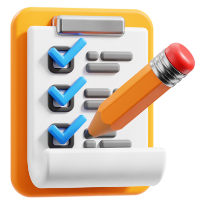 ทำไมต้องเรียนที่ code genius 2