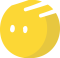 codegeniusacademy
